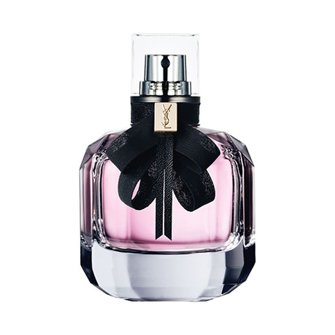 ysl smink online ysl smink online