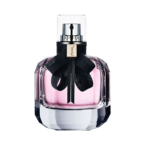 Yves Saint Laurent Mon Paris EdP 50 ml