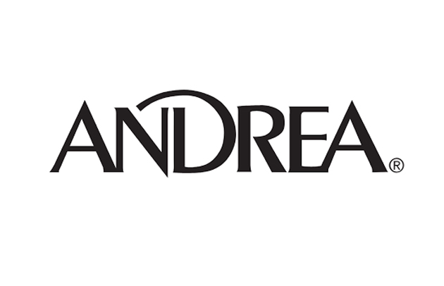 Andrea Andrea