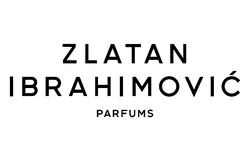 Zlatan Ibrahimovic Parfums Zlatan Ibrahimovic Parfums
