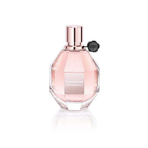 Viktor & Rolf Flowerbomb EdP 100 ml Viktor & Rolf Flowerbomb EdP 100 ml