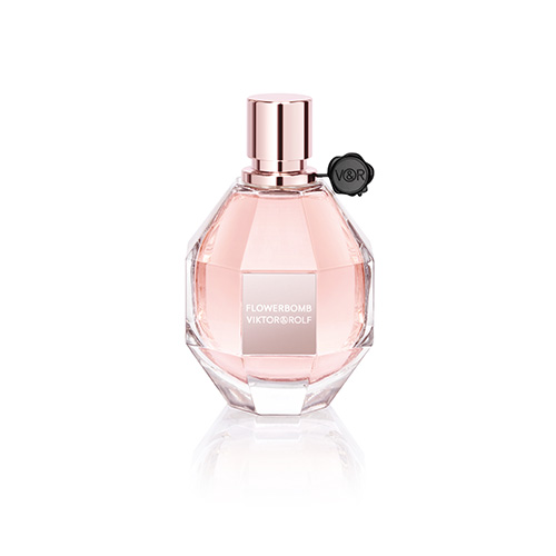Viktor & Rolf Flowerbomb EdP 100 ml Viktor & Rolf Flowerbomb EdP 100 ml