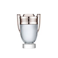 Rabanne Invictus EdT 100 ml