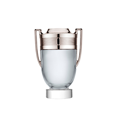 Rabanne Invictus EdT 100 ml