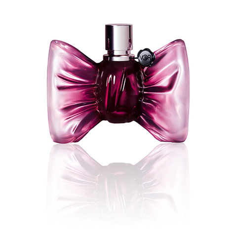 Skönhetsprodukter online. Hudvård, parfym & smink | Harmoniq Viktor&Rolf BonBon EdP | Parfym dam, Parfymflaskor, Parfym