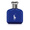 Ralph Lauren Polo Blue EdT 75 ml
