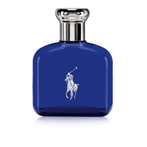 Ralph Lauren Polo Blue EdT 75 ml