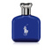 Ralph Lauren Polo Blue EdT 75 ml