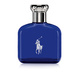 Ralph Lauren Polo Blue EdT 75 ml