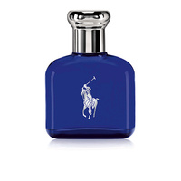 Ralph Lauren Polo Blue EdT 40 ml