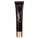 Yves Saint Laurent Top Secrets Instant Moisture Glow 40 ml