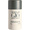 Giorgio Armani Acqua Di Gio Deodorant Stick 75g
