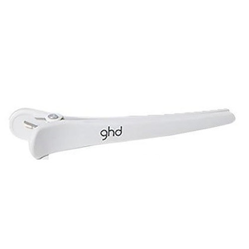 Ghd Sectioning Clips 1-Pack
