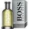 Hugo Boss Bottled EdT 200 ml Spray