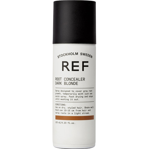 REF Root Concealer 125 ml Dark Blonde
