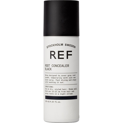 REF Root Concealer 125 ml
