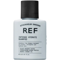 REF Intense Hydrate Shampoo 60 ml