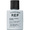 REF Intense Hydrate Shampoo 60 ml