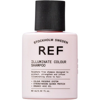 REF Illuminate Colour Shampoo 60 ml