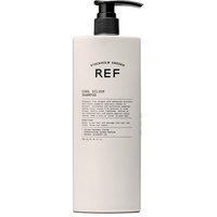 REF Cool Silver Shampoo 750 ml