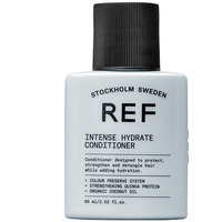 REF Intense Hydrate Conditioner 60 ml