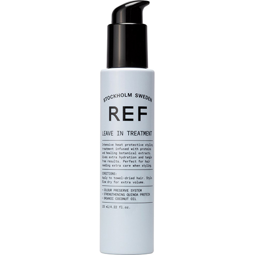 REF Leave In Treatment 125 ml