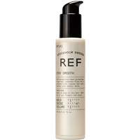 REF Stay Smooth No 141 125 ml