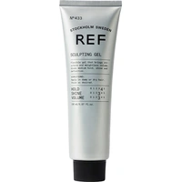REF Sculpting Gel No 433 150 ml