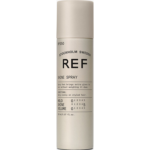 REF Shine Spray No 050 150 ml