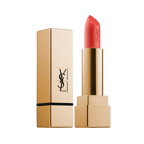 Yves Saint Laurent Rouge Pur Couture Lipstick New Vintage 3.8g Yves Saint Laurent Rouge Pur Couture Lipstick New Vintage 3.8g