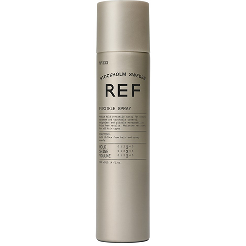 REF Flexible Spray No 333 300 ml