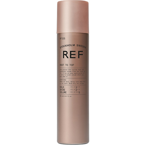 REF Root To Top No 335 250 ml
