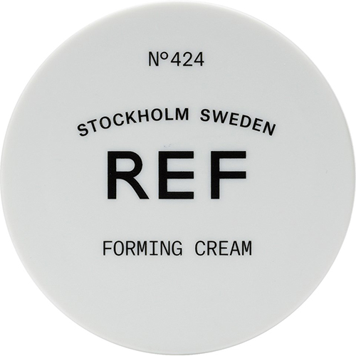REF Forming Cream 85 ml