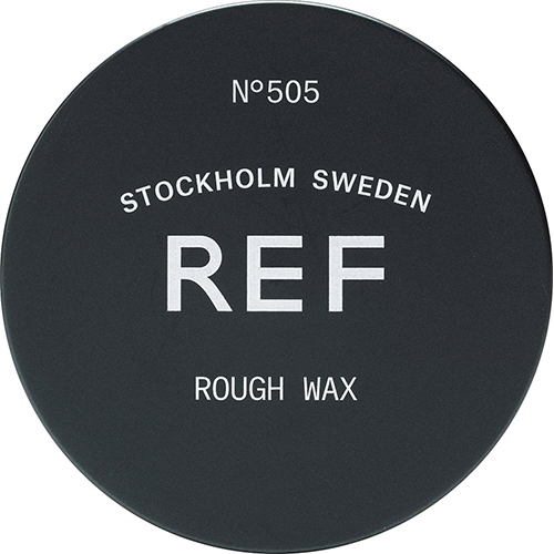 REF Rough Wax 85 ml