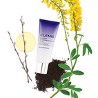 Elemis Peptide4 Thousand Flower Mask 75 ml