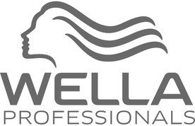 Wella Professional