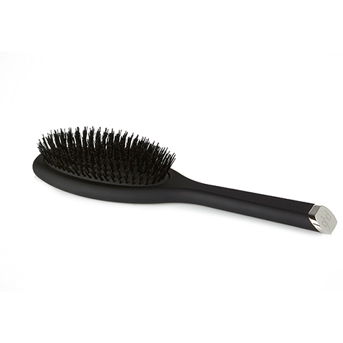 Ghd New Oval Dressing Brush
