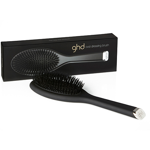 ghd Oval Dressing Brush