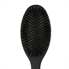 ghd Oval Dressing Brush