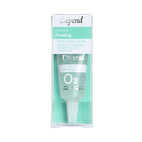 Depend O2 Cuticle Peeling 10 ml