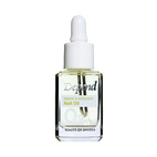 Depend O2 Grape And Avocado Nail Oil 11 ml