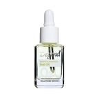 Depend O2 Grape And Avocado Nail Oil 11 ml