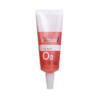 Depend O2 Stop Tip Split 11 ml