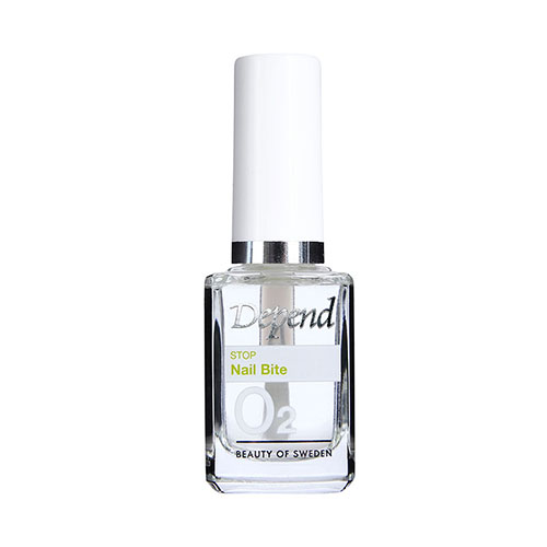 Depend O2 Stop Nail Bite 11 ml