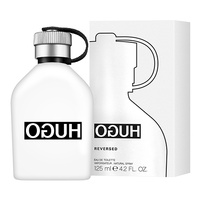 Hugo Boss Hugo Reversed EdT 125 ml