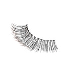 Depend Perfect Eye Artificial Eyelashes Malin