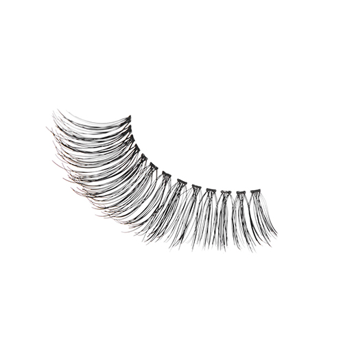 Depend Perfect Eye Artificial Eyelashes Malin