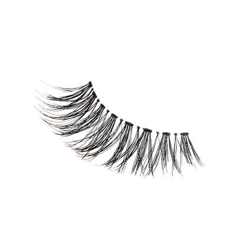 Depend Perfect Eye Artificial Eyelashes Carolina