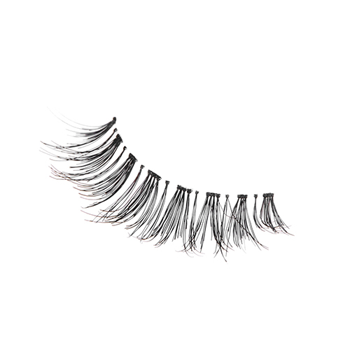 Depend Perfect Eye Artificial Eyelashes Svea