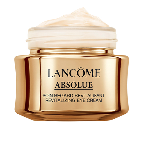 Lancome Absolue Precious Cells Eye Cream 20 ml